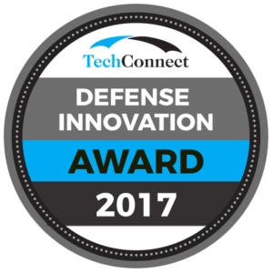 7648259e-0006-4ccd-9379-a24144160d09 TechConnect Defense Innovation Award 2017 FreeFall