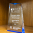 Christopher Walker Award