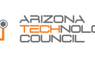 Arizona Technology Council Logo