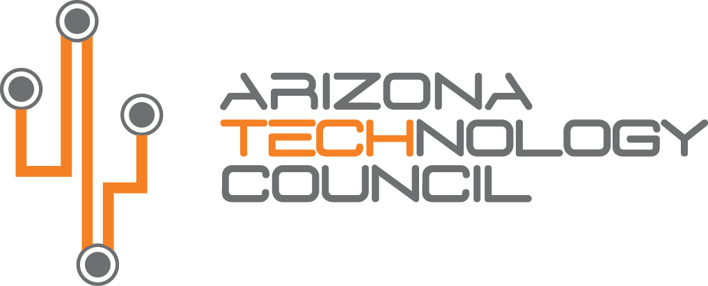 Arizona Technology Council Logo