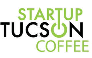 StartUp Tucson Coffee