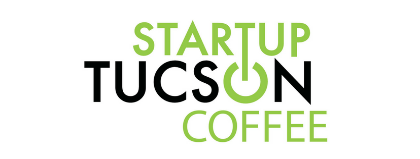 StartUp Tucson Coffee