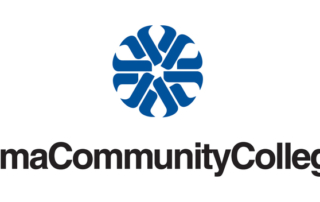 Pima Community College