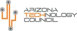 Arizona Technology Council