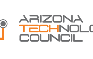 Arizona Technology Council