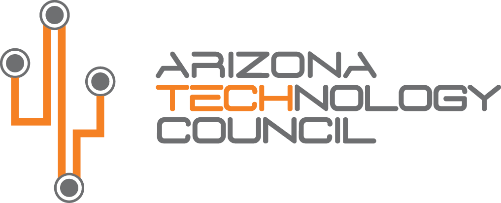 Arizona Technology Council