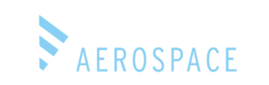 FreeFall Aerospace Logo