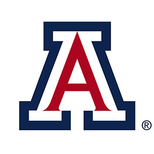 UA_Logo University of Arizona Logo
