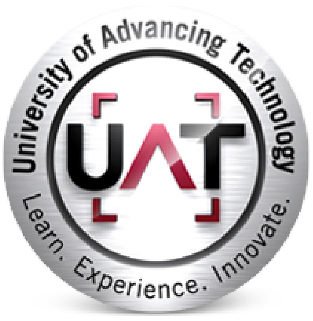 University of Advancing Technology