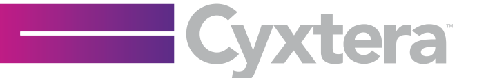 Cyxtera