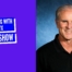Innovating with Scott Amyx Interview Doug Stetson