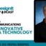 Innovative Antenna Tech eeDesignIt Podcast