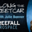 Julie Bonner Life Along the StreetCar
