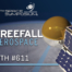 FreeFall Aerospace Space Symposium