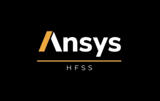 FreeFall Aerospace Uses Ansys HFSS to Design Innovative Antenna System