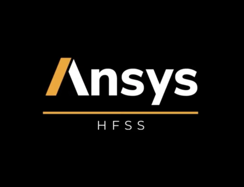 FreeFall Aerospace Uses Ansys HFSS to Design Innovative Antenna System