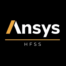 FreeFall Aerospace Uses Ansys HFSS to Design Innovative Antenna System