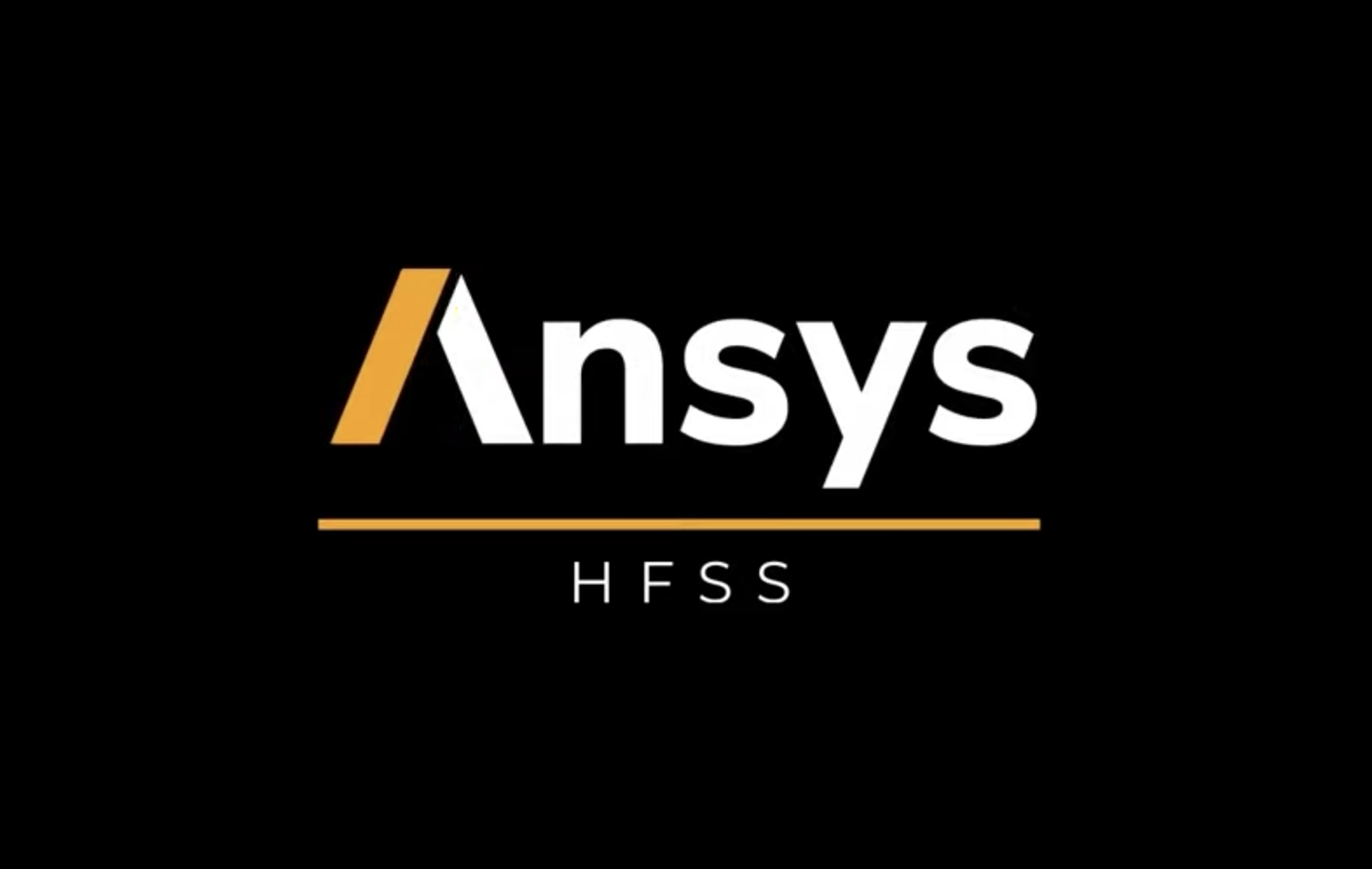 FreeFall Aerospace Uses Ansys HFSS To Design Innovative Antenna System 