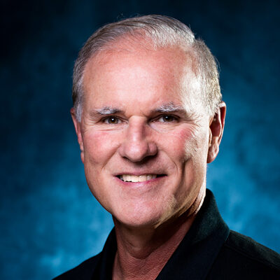 Doug Stetson