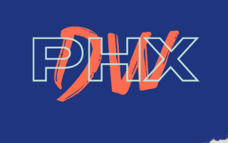 Phoenix Design Week