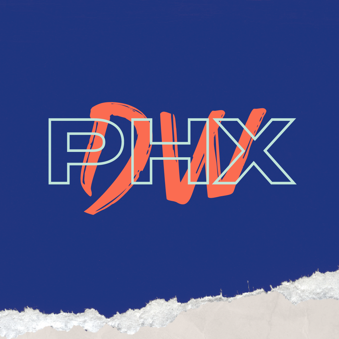 Phoenix Design Week