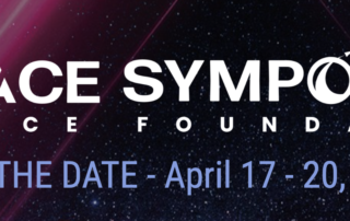 Space Symposium 2023