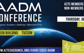 AADM Conference