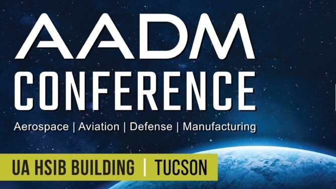 AADM Conference