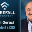 Dan Geraci FreeFall Aerospace