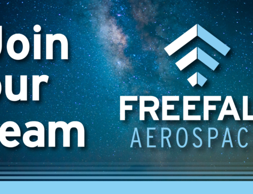 Hiring Embedded Systems Software Engineer