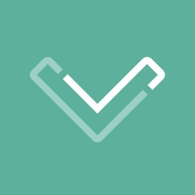 Venture Cafe Logo