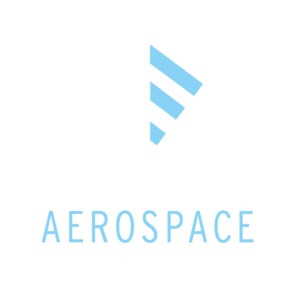 FreeFall Aerospaace Logo