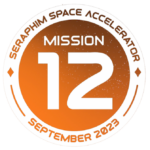 Seraphim Mission !2