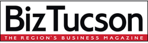 BizTucson