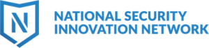 National Security Innovation Network