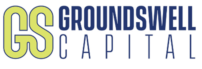 Groundswell Capital