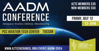 AADM 2024