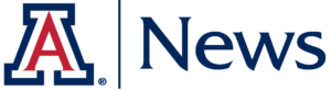 UArizona News