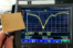 FreeFall 10GHz