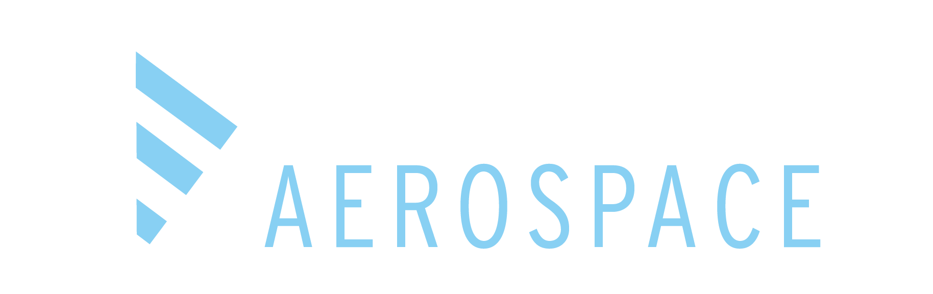 FreeFall Aerospace