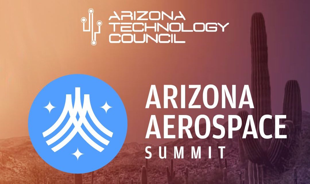 rizona Aerospace Summit