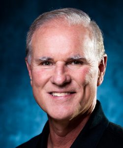 Doug Stetson